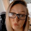 stephanie1995x