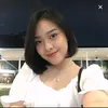 amoygemoyy20
