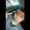 rylan28__