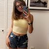 madeline.edwards