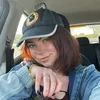 kateelizabethm