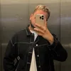 sofien_dpt