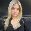 carlavegaaaa_