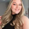 skylarhoban