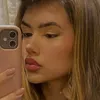labiaestbelle