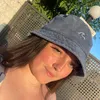 sophiecasella_
