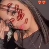 keyliha79