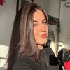 danielacubo