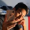 louis_campos17