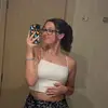 xevie_rose_