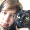 kittycat790