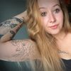 _vivien_herperger_