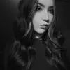sarahtdopom