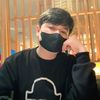 heyram_