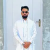 musagondal_02