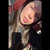 adriana_cooney