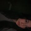 itz.chloe._.smith