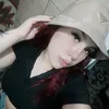 giulyviora