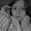 _mrcdsz03_