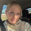 samanthaj1111