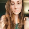 karlieupnorth