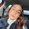 trainwithmerymat