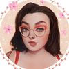 xo.jenn429