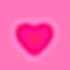 xox_amy__xox