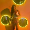 jessicacristyna5