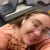 bodi_dori
