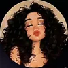 deborahmrgl