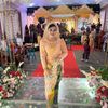 sridewi840