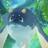 tamatchii