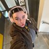 megmaywebster