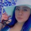 quteblue
