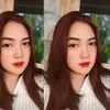 sukaberjuang05