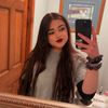 gabrielle_d23