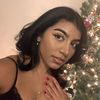 alexischerry99