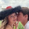 lilly_kate10