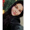 jossyandrade24