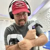 thiagocapaor
