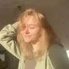 marcelina_eja