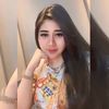 anggithaa96