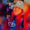 karyqueenirias