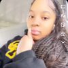 taleya.janea