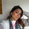 andreagarridoe