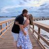 dalynn.jacob