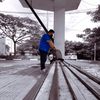 reksayuwana