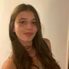 delfividelaa