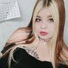 salmajaqueline07